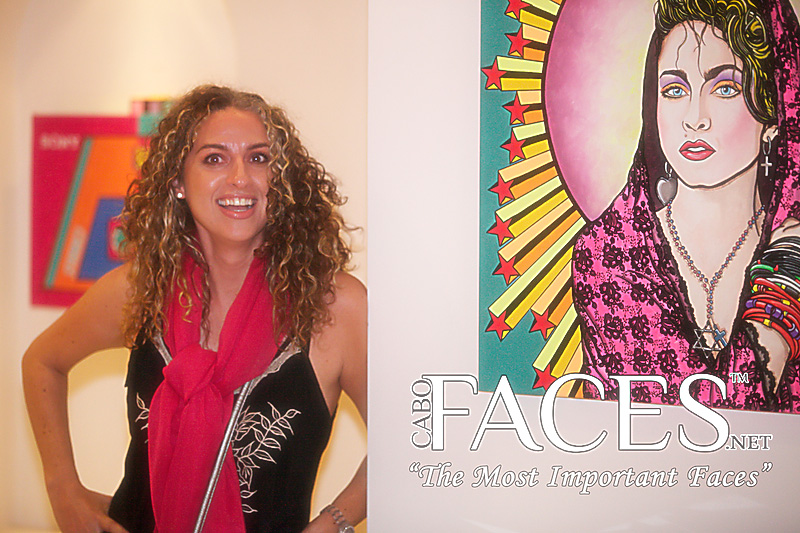 ©www.cabofaces.net Photography